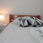 Apartman Nebo