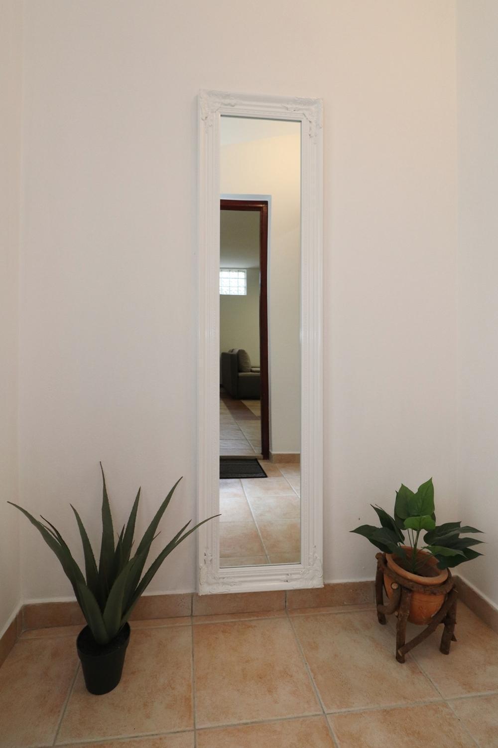Apartman Apartman Nebo *