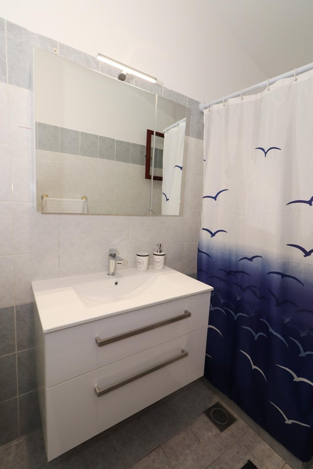 Apartman Nebo Apartman