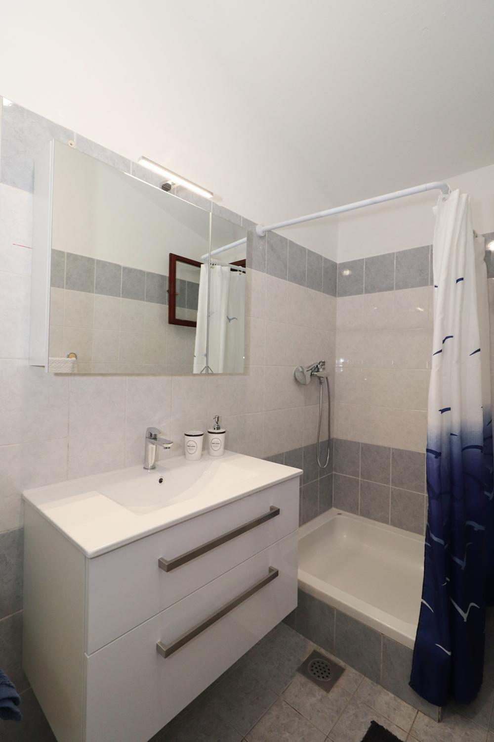 Apartman Nebo Apartman *