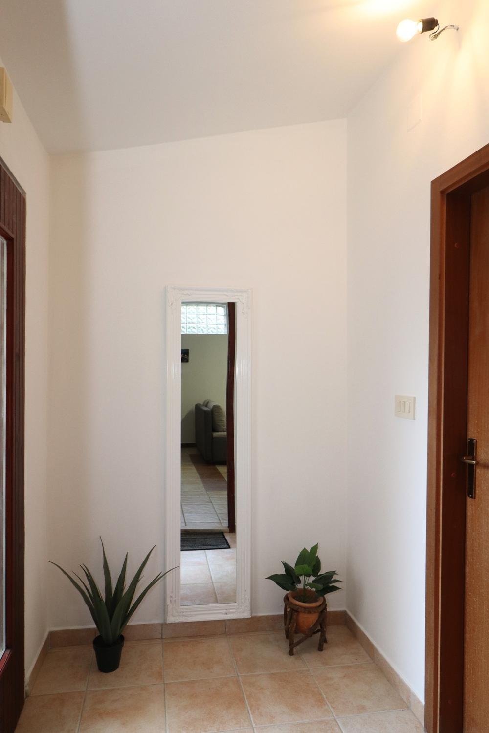 Apartman Apartman Nebo Zadar