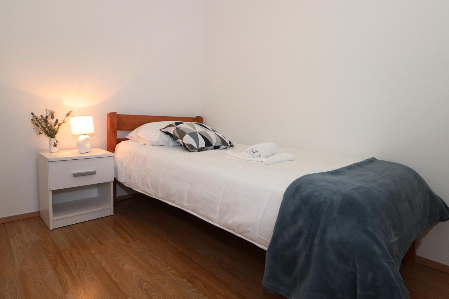 Apartman Nebo Zadar