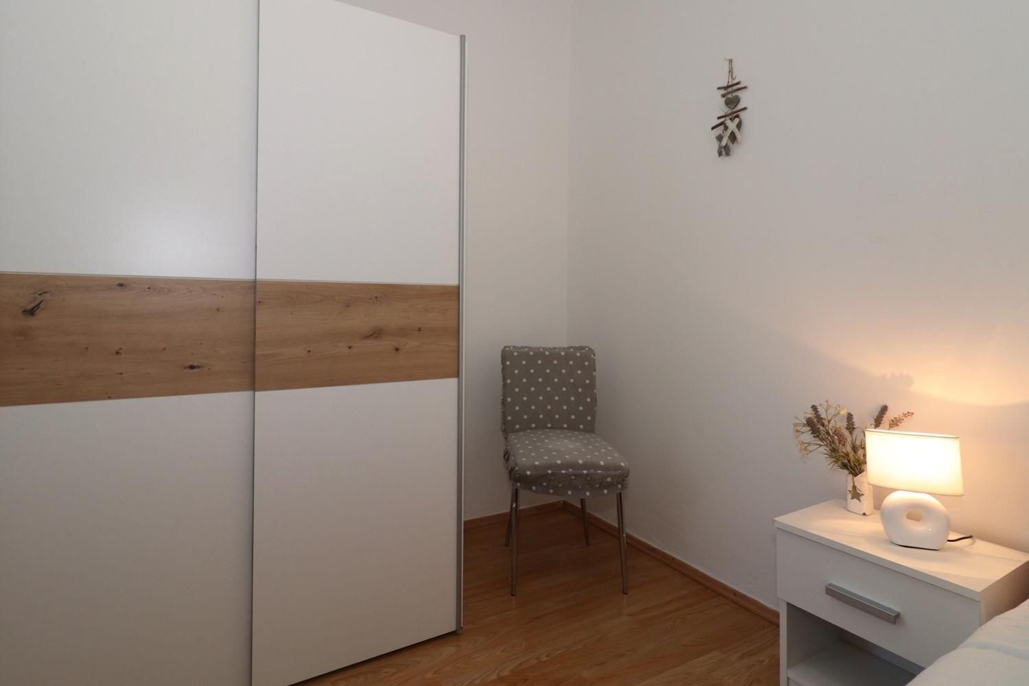 Apartman Nebo Apartman