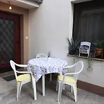 Apartman Nebo